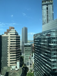 springleaf-tower photo thumbnail #11